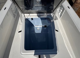 Anglers Marine